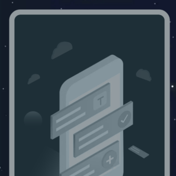 �������app