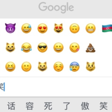 �ȸ����뷨app���ذ�׿��