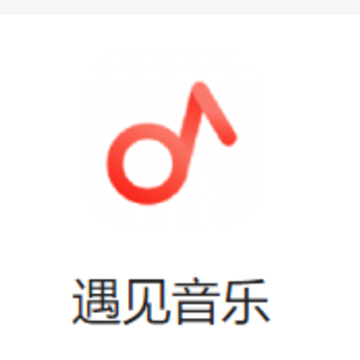 ��������app