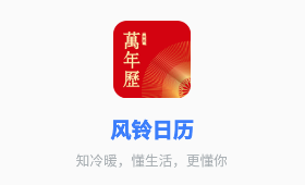 ��������app