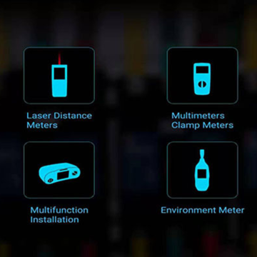meterbox pro����