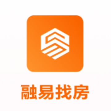 融易找房app 融易找房app