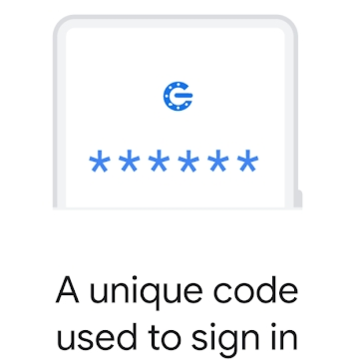 google身份验证器最新版下载 google身份验证器最新版下载