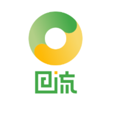 ����app