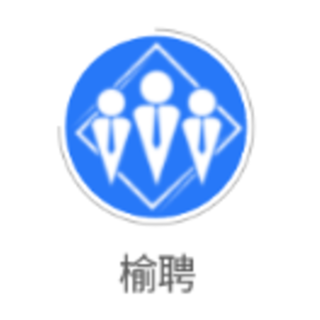 ��Ƹapp