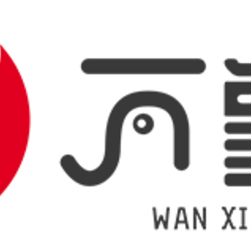 万象马app 万象马app