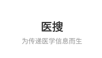 ҽ��app