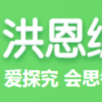 ������app