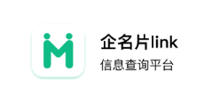 ����Ƭlink���ذ�װ
