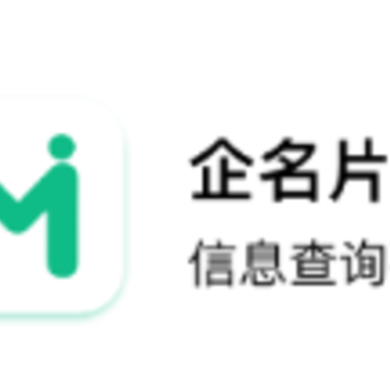 ����Ƭlink���ذ�װ