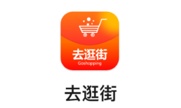 ȥ���app