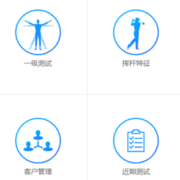 tpi pro�ٷ���