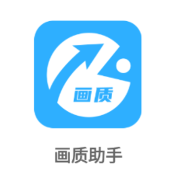 ��������app