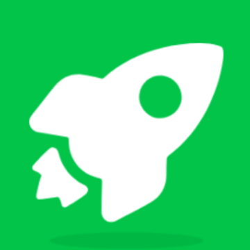 量子数据恢复app 量子数据恢复app