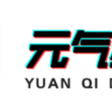 Ԫ�����app