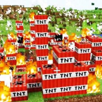 ����TNTģ����