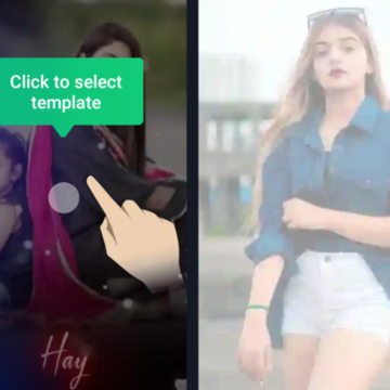 mast���ּ���app