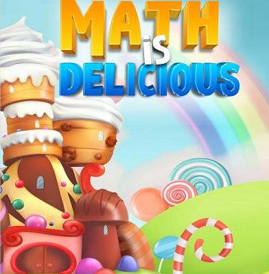 ��ѧ�ܺó�����(math delicious)