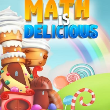 ��ѧ�ܺó�����(math delicious)