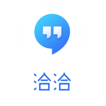 洽洽app 洽洽app