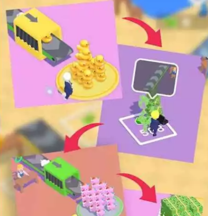 image.png image.png