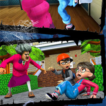 �ֲ��ھ�ģ����Ϸ