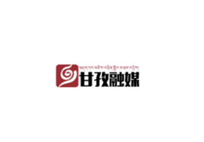 ʥ�����app