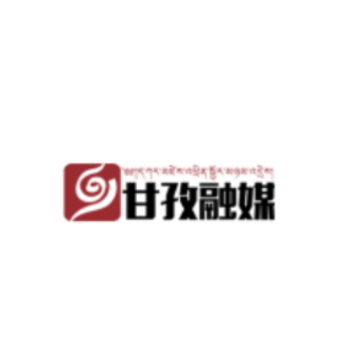 ʥ�����app