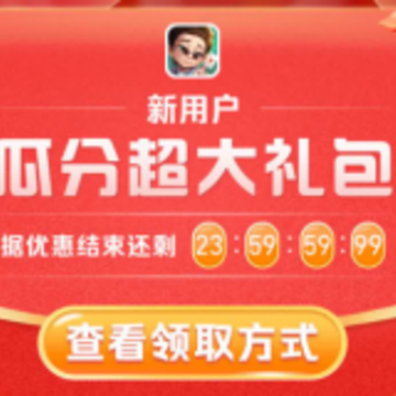 ���컶�ֶ�����