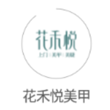 ����������app