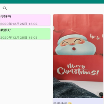 starnote�ֻ���