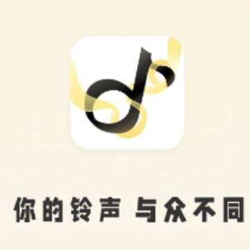 Ȥ��app