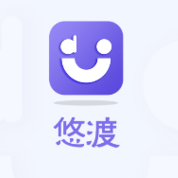 �ƶ�app