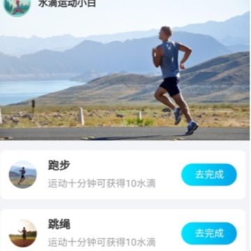 ʱ�ּƲ�����