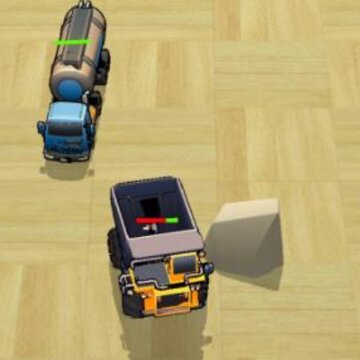 �ɳ����Ҷ�����