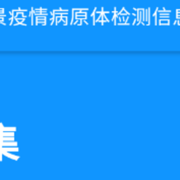 �ɼ�-����app