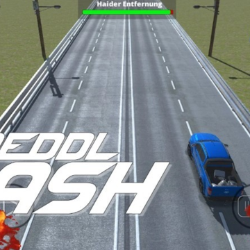 meddldash meddldash
