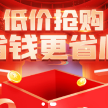 �����̳�app