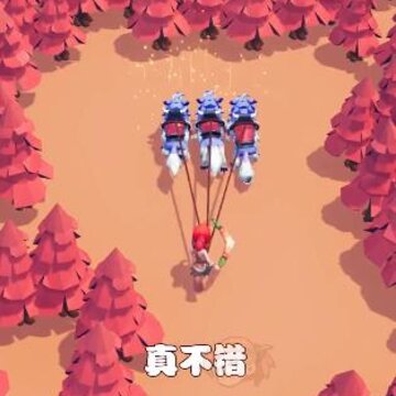 ʯ��������