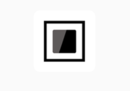 一幅画框app 一幅画框app