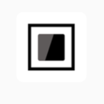 һ������app