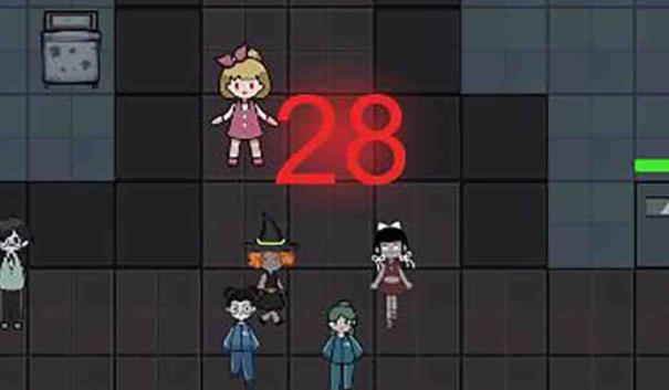Ů������2