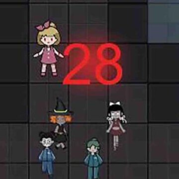 Ů������2