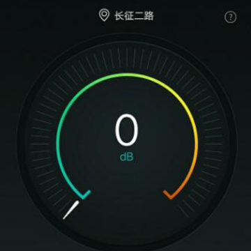 �ֱ���������������