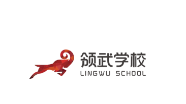 领武学校app 领武学校app