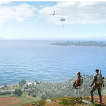 90 FPS for PUBG (No ban)