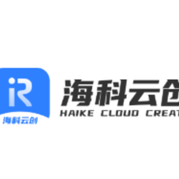�����ƴ�app