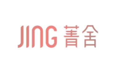 菁舍app 菁舍app