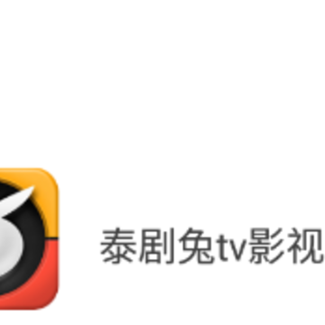 ̩����tvӰ�Ӵ�ȫapp
