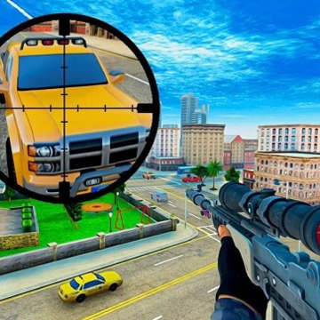 �ѻ�����������